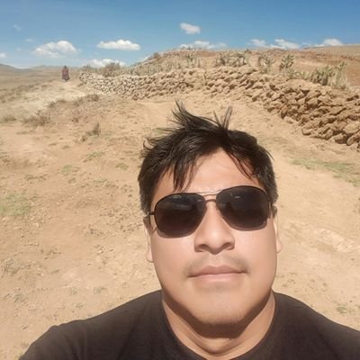 Arturomloza's profile picture. Inteligencia de Negocios, Data Mining, Analytics... FollowMe!!