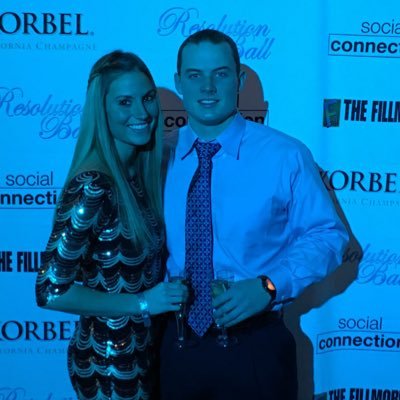 WVU alumni. Clevelander