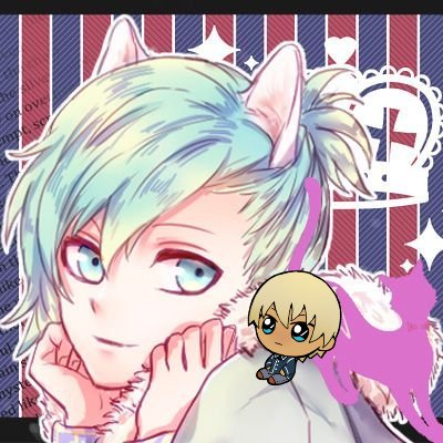 なあおさんのプロフィール画像