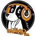 Indigo FM (@indigofmradio) Twitter profile photo Indigo FM (@indigofmradio) Twitter profile photo