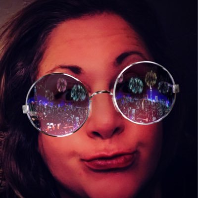 Winspiration101's profile picture. Explorer