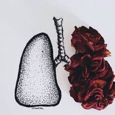 كّيف للصُمْت ان يـحّتويّناّ .. وفيّ داخل صّدوُرنْــا مقّبرِة لْجثثُ مِنْ الكلامٌ #إحتواء