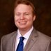 Jake Perry (@jakeperrydallas) Twitter profile photo Jake Perry (@jakeperrydallas) Twitter profile photo