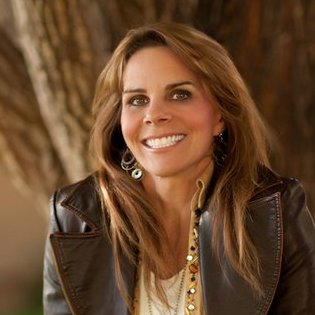 MarcelleJ's profile picture. 