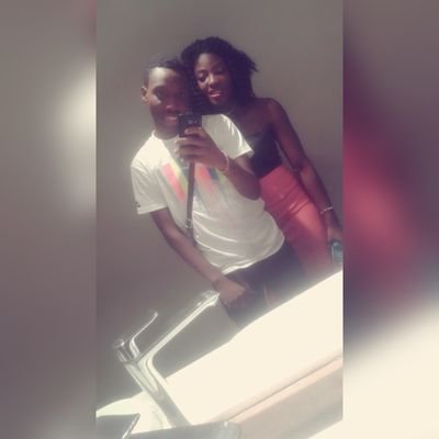 CoxLatige's profile picture. 