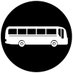 The Coach (@coachbridgend) Twitter profile photo The Coach (@coachbridgend) Twitter profile photo
