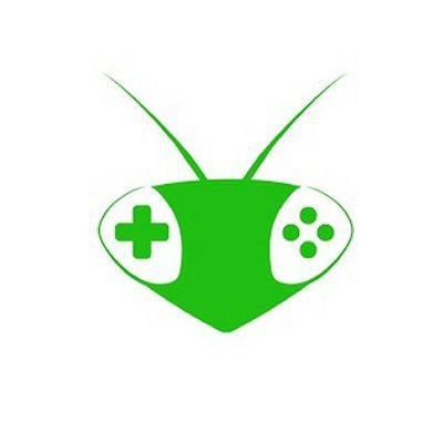 Mark Soderwall- 👾 Mentor / Art Director | ex LucasArts | ex EA | ex ATARI