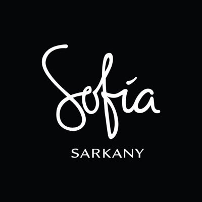 sofiasarkany Profile Picture