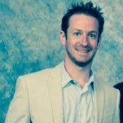 Connor McCoy (@realmccoy1988) 's Twitter Profile