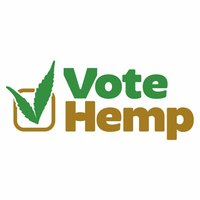 Vote Hemp(@votehemp) 's Twitter Profileg