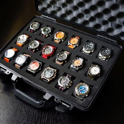 luxwatchstore's profile picture. Luxury watches for sale at amazing prices⏱