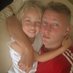 Dean Taylor (@deantaylor1234) Twitter profile photo Dean Taylor (@deantaylor1234) Twitter profile photo