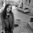 helenzelmerlow's profile image