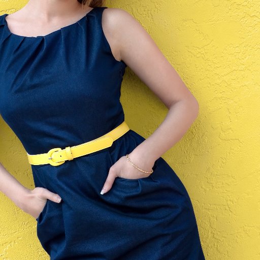 Love clothes with pockets? We're here to make your search easy. Visit https://t.co/q4lunb225Z #wewantpockets (NB. Our store contains affiliate links)