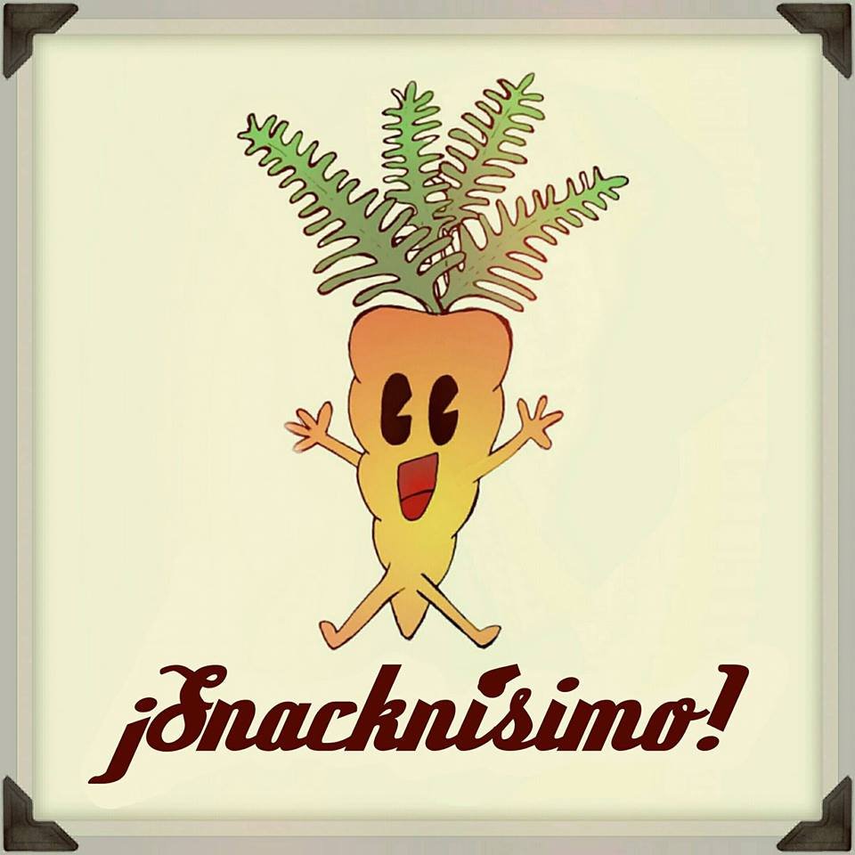 Snaknisimo_'s profile picture. ¡Cruje el snack! No tus examenes...
Facebook: https://t.co/dTtDktGjPV