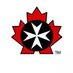 SJA Corner Brook (@sja_cbrook) Twitter profile photo SJA Corner Brook (@sja_cbrook) Twitter profile photo