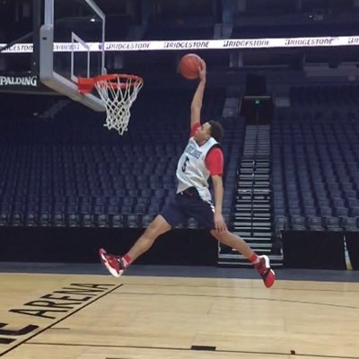 tennesseeballer's profile picture. 