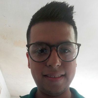 GalleticaMym's profile picture. 