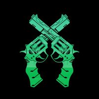 kattho (@katthogunner) 's Twitter Profile