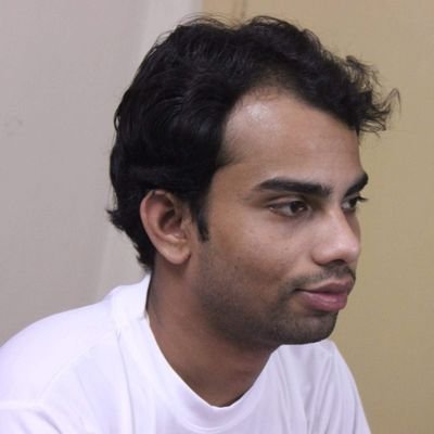 Nandlal Mishra Profile
