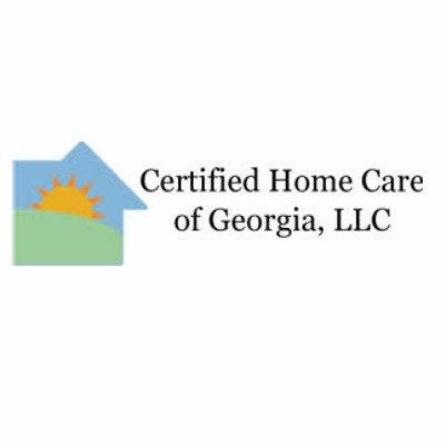 Customized Care in the Comfort of Your Home. 
Accredited by: BBB https://t.co/xsxCCPbVUe 770-635-8042