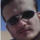 glen cain - @glencain - Twitter