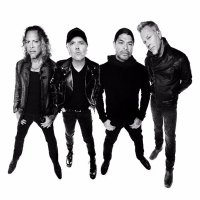 Call Of CTulu (@metallicact) 's Twitter Profile