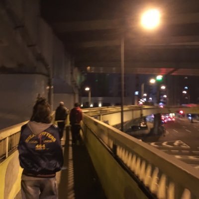 craftginble's profile picture. 龍力でジンと日本酒作ってました。
フェミナリーズワインコンクール2023金賞受賞。
とある方のおかげでまたジン作り出来ることになりました。ありがとうございます。
タンカレーからクラフトジンまで幅広く好きです。