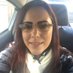 Sherrie Martinez (@sherlolo) Twitter profile photo