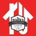 Tenants Union WA (@tenantsunionwa) Twitter profile photo Tenants Union WA (@tenantsunionwa) Twitter profile photo
