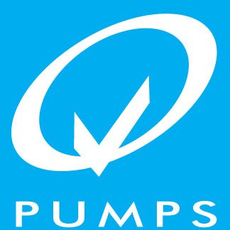 Specialist UK Pump & Accessory Supplier. Extensive Range of  Submersible, Selfpriming, & Centrifugal Pumps & Controls. Tel  01494 533846 Info@qualitypumps.co.uk