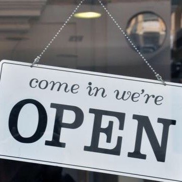 hospitality_lab's profile picture. Innovating the Hospitality Industry through collaboration.