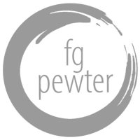 fg Pewter(@fgpewter) 's Twitter Profile Photo