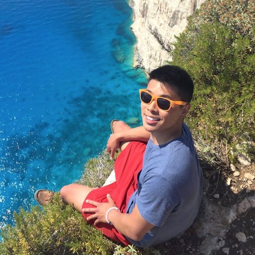 rh0gue's profile picture. @OpenToAllCTF and @SamuraiCTF