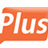 CallingCardPlus's profile image