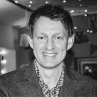 Neil Hutchinson (@nahutchinson) Twitter profile photo