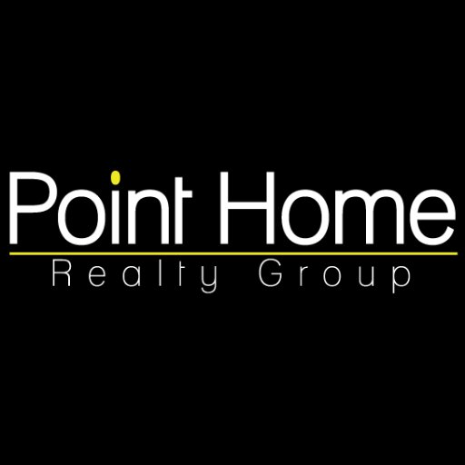 PHR - Serving the needs and meeting the expectations of thousands of home sellers and buyers since 1975.