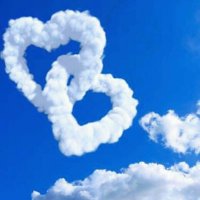 بصمتي لك كلام (@nwtkpp) 's Twitter Profile