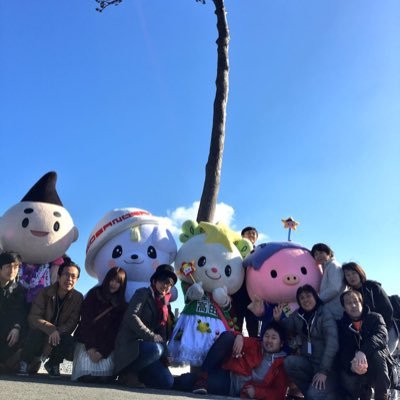 アドレス→info@yume-chara.com ホームページ:https://t.co/B052lNMJZy 事務局:112-0012 東京都文京区大塚3-34-3-101 たかたのゆめちゃん事務局 ゆめちゃんハウス 029-2205 陸前高田市字館の沖301-1