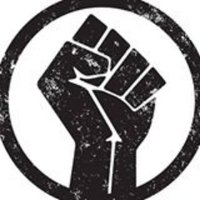thefutureBigly (@thefuturebigly) 's Twitter Profile