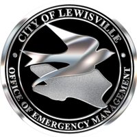 Lewisville OEM (@lewisvilleoem) 's Twitter Profile Photo Lewisville OEM (@lewisvilleoem) 's Twitter Profile Photo