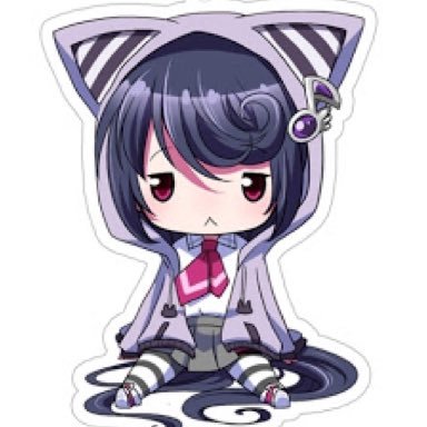 『すぅ』さんのプロフィール画像