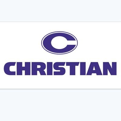 Play Hard, Play Together, Play for Him! #GOCHRISTIAN