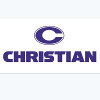 Norfolk Christian (@athletics_ncs) 's Twitter Profile