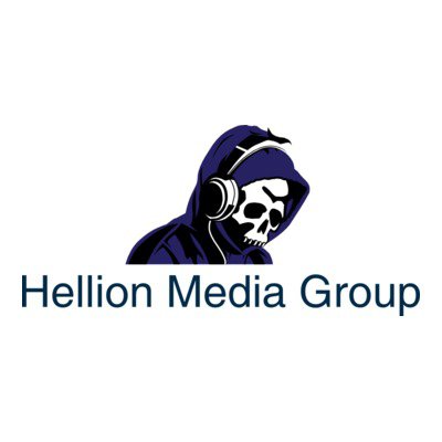 HellionSocMedia Profile Picture