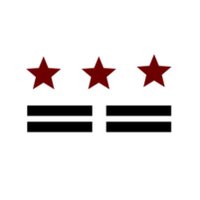 Sudhouse (@sudhousedc) 's Twitter Profile