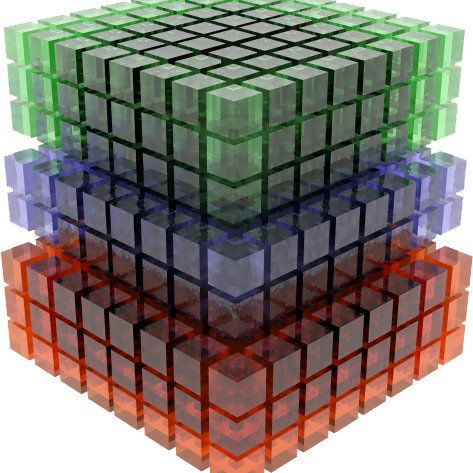 Advanced machine learning library delivered via API. Join SliceMatrix-io beta.