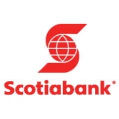 Welcome to Scotiabank's official Twitter page in the British Virgin Islands. For more info visit our website.