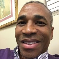 Jerry Smith (@jerrysmith1039) 's Twitter Profile