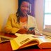 Jaquita Wilson-Kirby (@jaquitafor7) Twitter profile photo Jaquita Wilson-Kirby (@jaquitafor7) Twitter profile photo